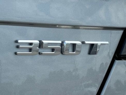 New 2026 Cadillac CT5 Sport w/ Platinum Package RWD image 10
