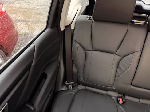 Used 2023 Subaru Forester Touring image 24