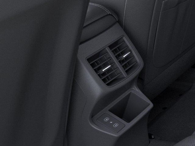 New 2026 Kia Seltos SX AWD/4WD image 27