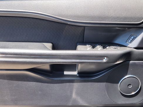 Used 2020 Ford Expedition XLT RWD image 19