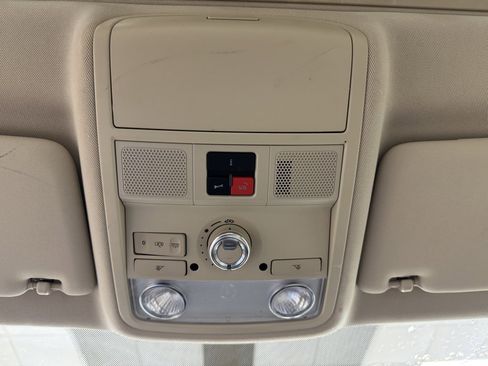 Used 2017 Volkswagen Passat 1.8T SE image 38