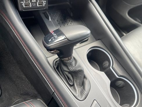 Used 2025 Dodge Durango R/T AWD/4WD image 26