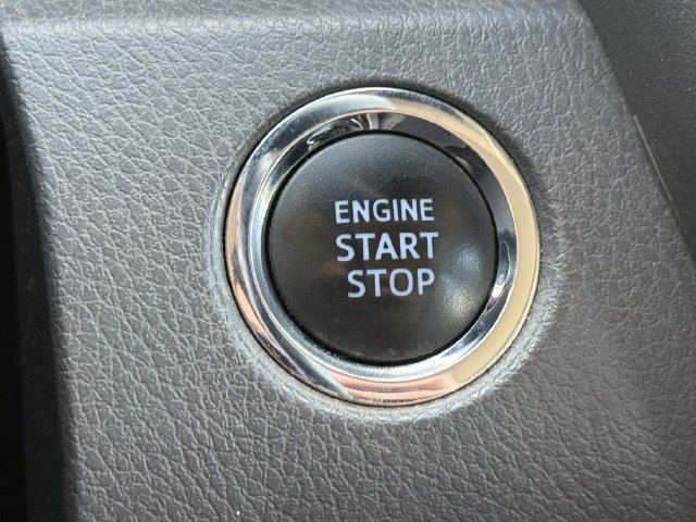 Used 2018 Toyota Camry XSE w/ Driver Assist Package FWD image 20