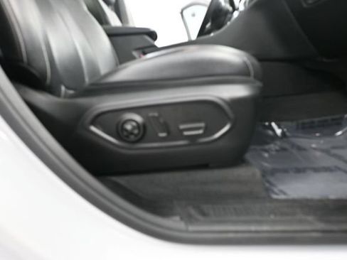 Used 2023 Jeep Grand Cherokee 4WD 4xe w/ Luxury Tech Group II image 51