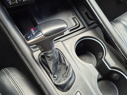 Used 2021 Dodge Durango Citadel AWD/4WD image 19