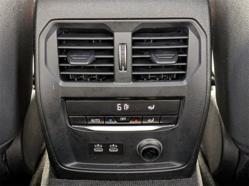 Used 2020 BMW 330i 330i w/ M Sport Package image 14