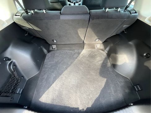 Used 2014 Honda CR-V LX image 22