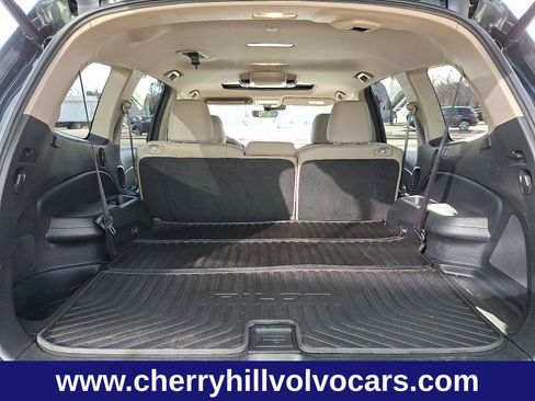 Used 2020 Honda Pilot Touring image 30