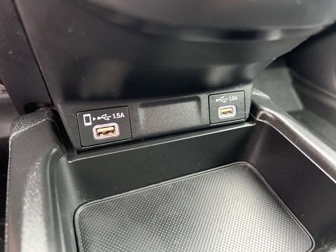 Used 2022 Honda CR-V EX-L image 34