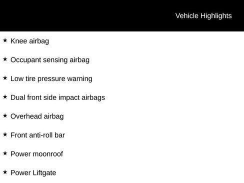 New 2026 Subaru Ascent Limited AWD/4WD image 35