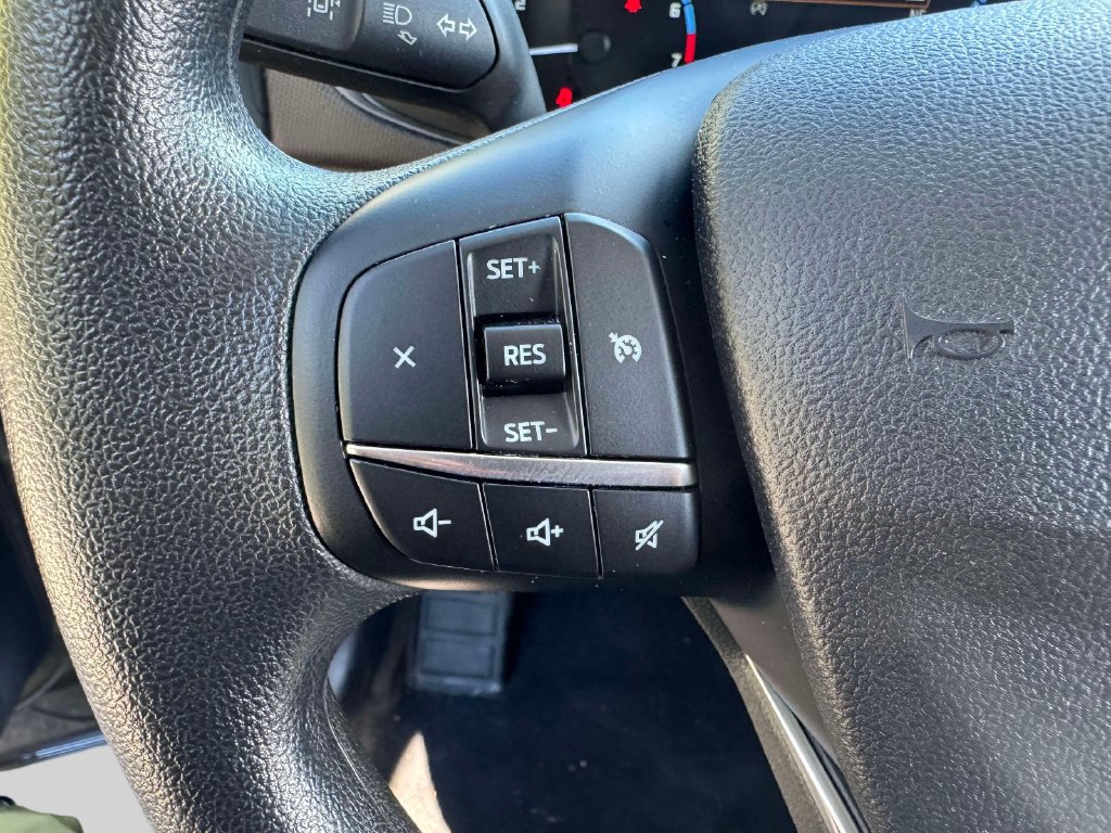 Used 2023 Ford Bronco Sport Big Bend AWD/4WD image 19