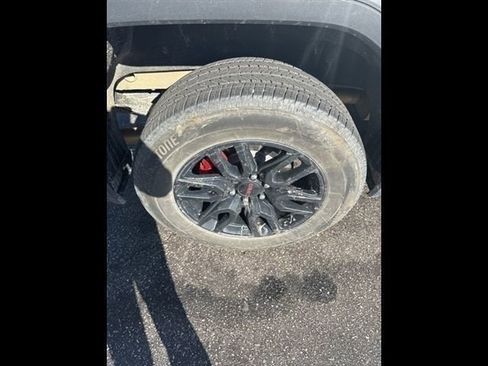 Certified 2024 GMC Sierra 1500 Elevation w/ Elevation Premium Package image 15