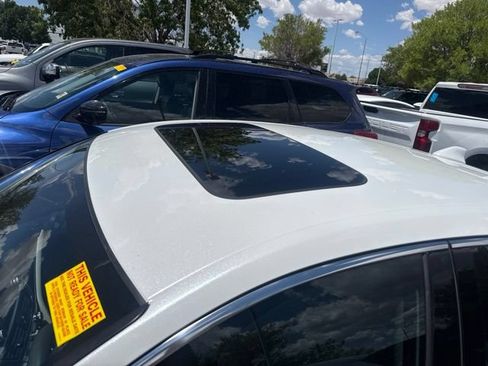 Used 2021 Honda Accord EX image 11