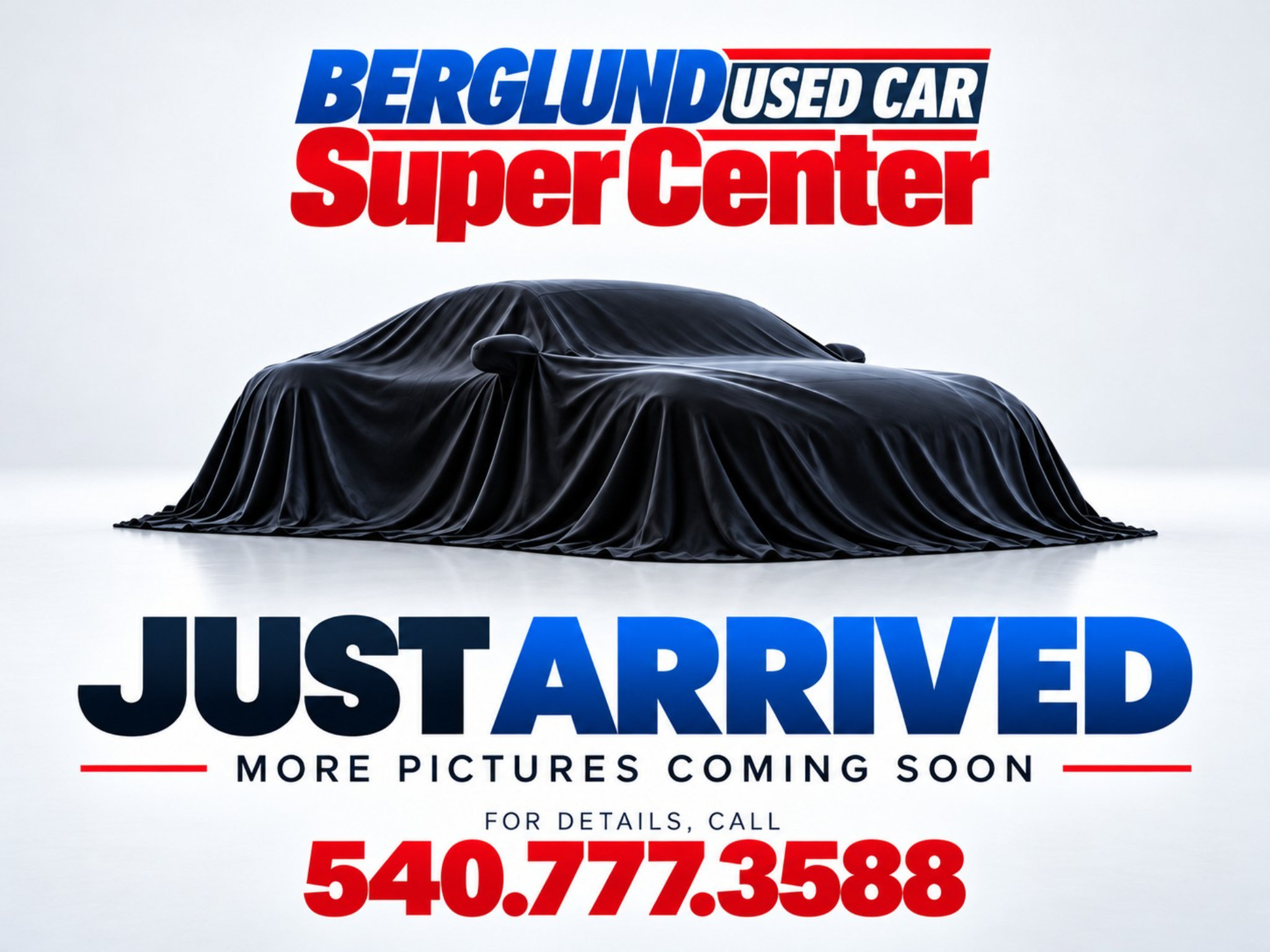 Used 2017 Volvo S90 T6 Inscription w/ Vision Package AWD/4WD image 2
