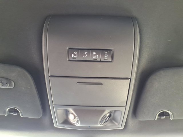 Used 2019 Dodge Grand Caravan GT FWD image 24