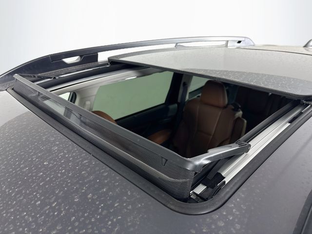 New 2026 Subaru Ascent Touring AWD/4WD image 22