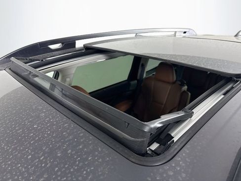 New 2026 Subaru Ascent Touring AWD/4WD image 22