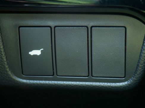 New 2026 Honda CR-V EX-L image 22