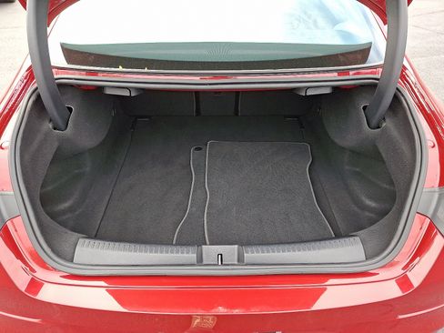 Used 2023 Mercedes-Benz CLA 250 4MATIC image 30