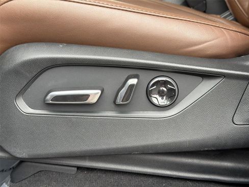 Used 2023 Acura MDX FWD w/ Technology Package image 24