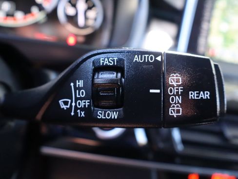 Used 2016 BMW X5 xDrive35d AWD/4WD image 34