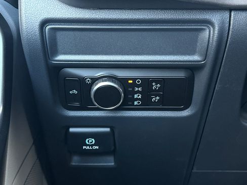 New 2026 Ford F150 XL image 24