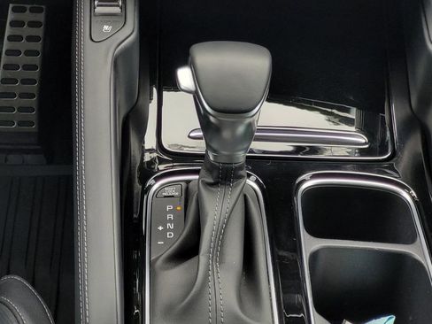 Used 2022 Kia Telluride SX w/ Nightfall Edition Package image 21