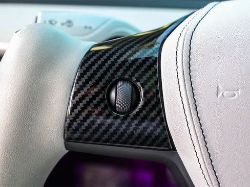 Used 2022 Tesla Model 3 Long Range image 20