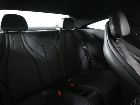 Certified 2024 Mercedes-Benz CLE 300 CLE 300 image 17