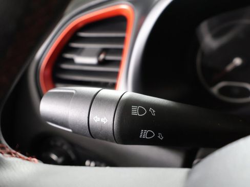 Used 2023 Jeep Renegade Trailhawk w/ Trailer Tow Group image 38