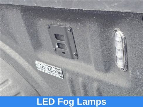 Used 2024 Ford F350 XL w/ STX Appearance Package AWD/4WD image 18