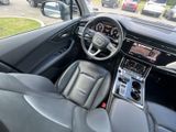 Used 2023 Audi Q7 3.0T Premium Plus image 4