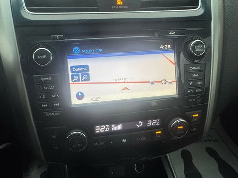 Used 2013 Nissan Altima 2.5 SL image 21