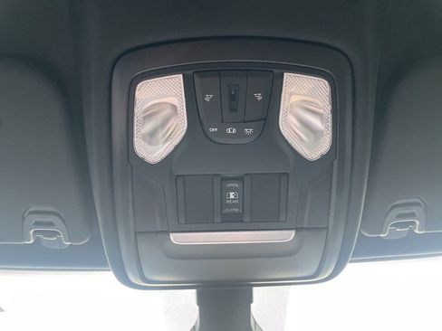 Used 2022 RAM 1500 Big Horn image 23