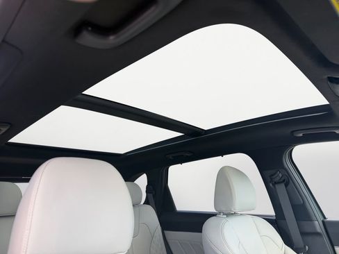 New 2026 Kia Sorento SX Prestige image 16