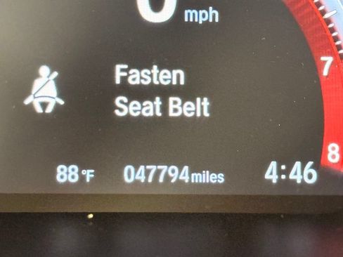 Used 2018 Honda Civic Type R image 30