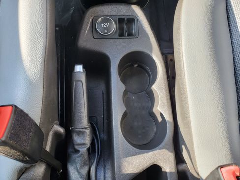Used 2018 Ford Transit Connect XL FWD image 37