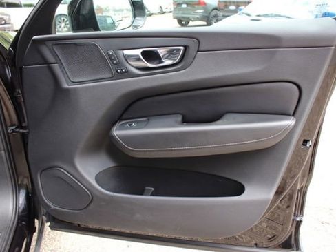 Used 2019 Volvo XC60 T6 Inscription AWD/4WD image 15