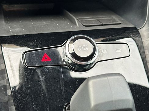 Used 2022 Polestar Polestar 2 image 22