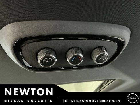 Used 2024 Dodge Durango GT AWD/4WD image 13
