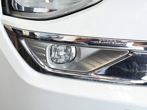 Used 2023 Mitsubishi Outlander Ralliart AWD/4WD image 6