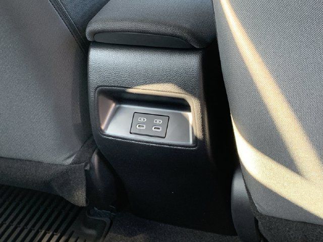 Used 2026 Toyota Corolla LE FWD image 35