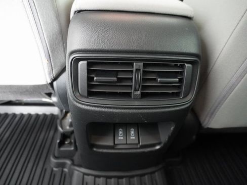 Used 2021 Honda CR-V EX image 32