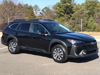 Certified 2023 Subaru Outback Premium video 2
