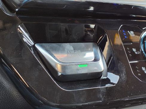 New 2026 GMC Sierra 1500 Denali w/ Denali Reserve Package image 10