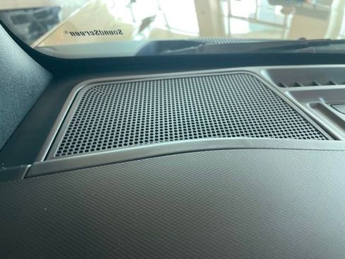 New 2026 Ford Bronco Badlands image 18