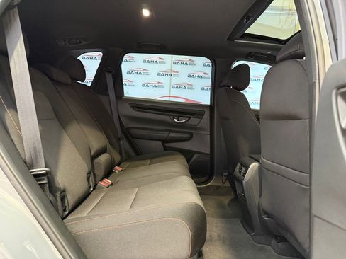Used 2023 Honda CR-V Sport image 41