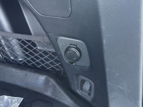 Used 2021 Subaru Outback Limited image 26