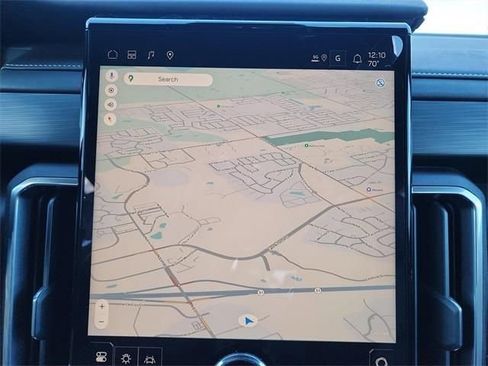 New 2026 GMC Acadia Elevation w/ Black Edition image 22