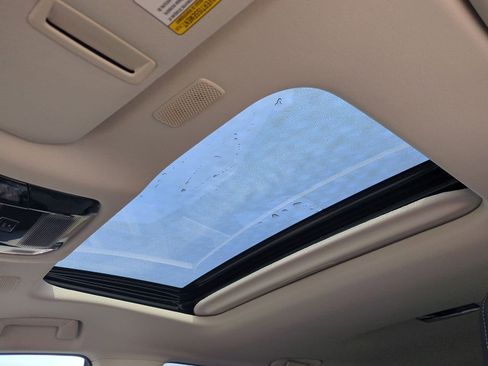 Used 2025 Lexus NX 450h+ AWD w/ Luxury Package image 27